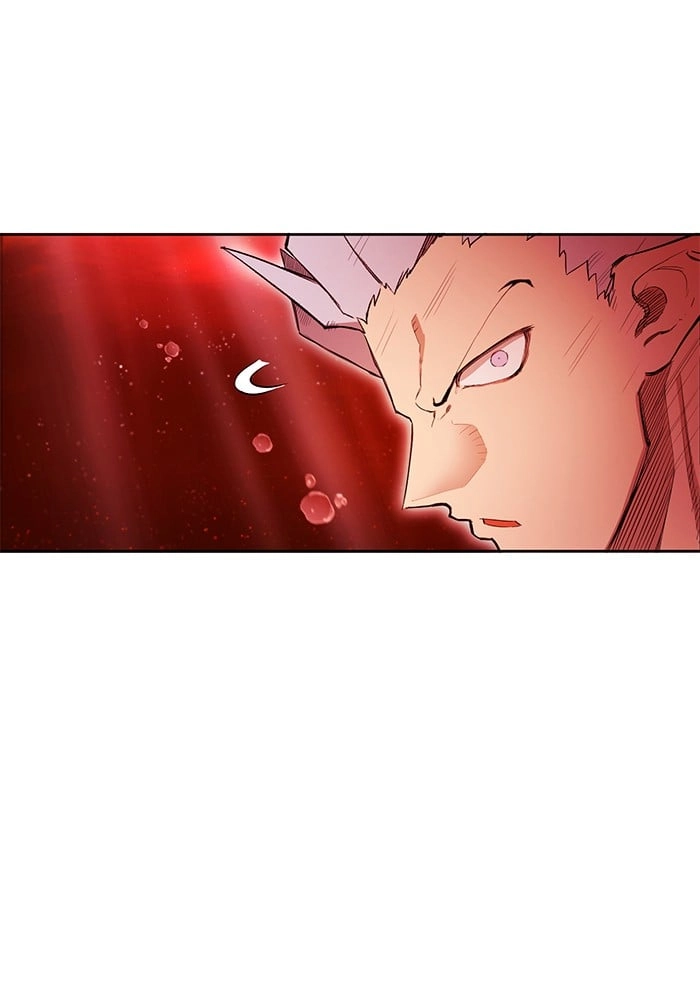 Hardcore Leveling Warrior Chapter 252, page 65 of 143