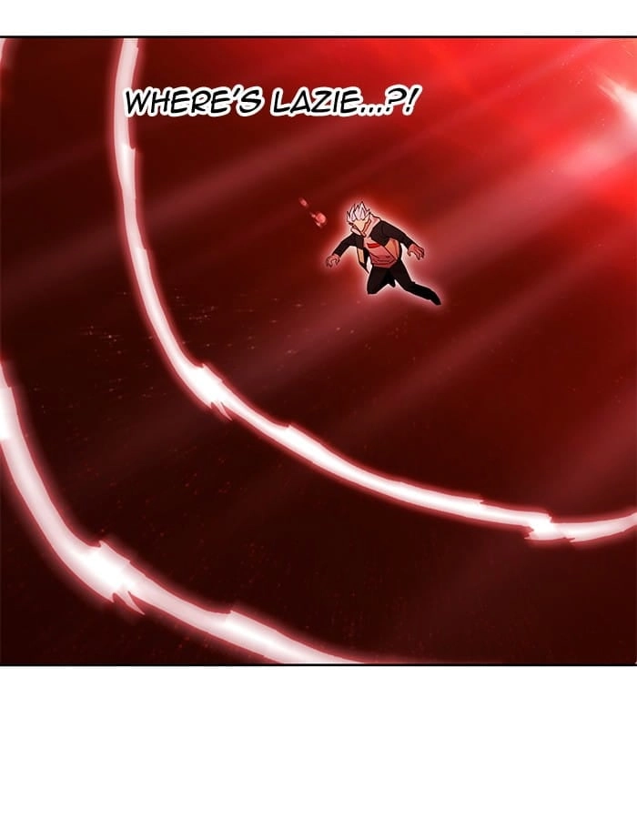 Hardcore Leveling Warrior Chapter 252, page 66 of 143