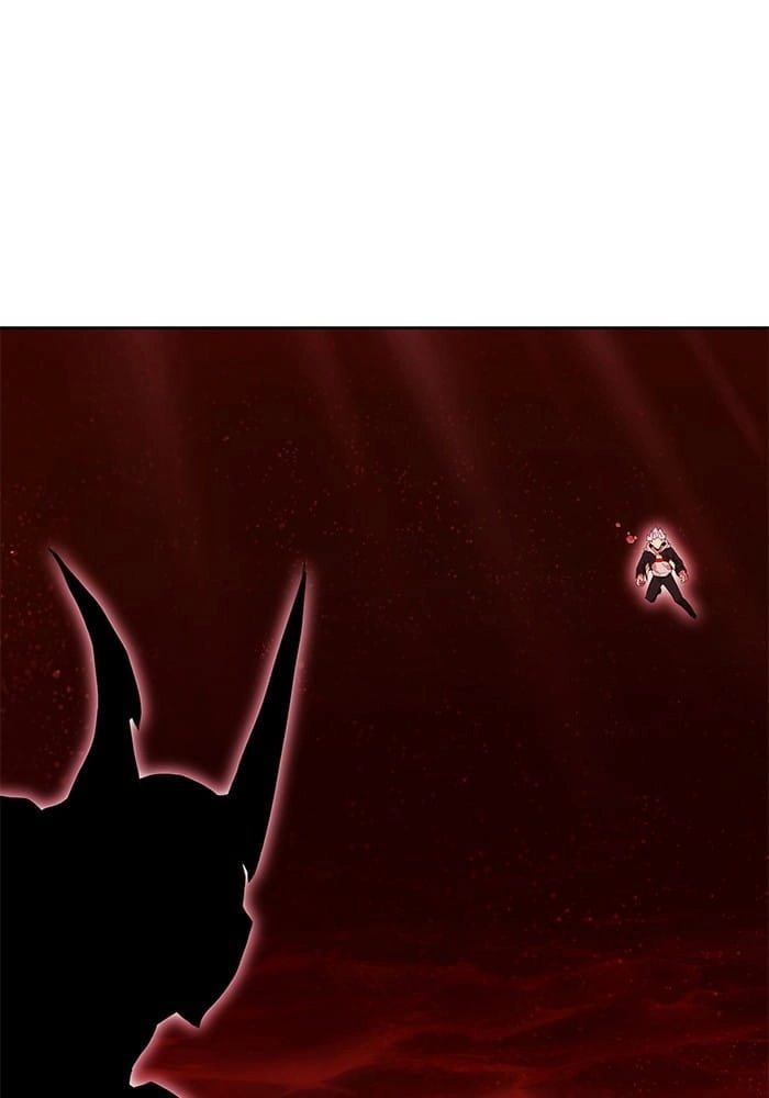 Hardcore Leveling Warrior Chapter 252, page 67 of 143