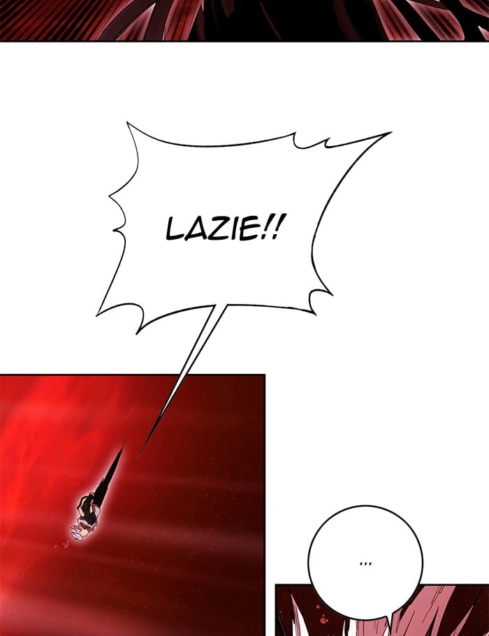 Hardcore Leveling Warrior Chapter 252, page 70 of 143