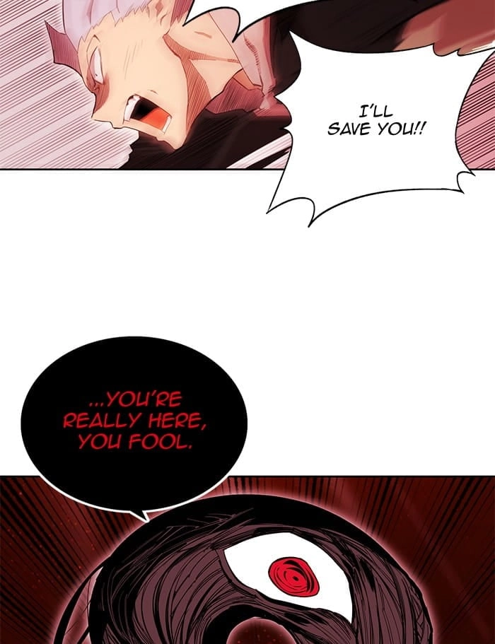 Hardcore Leveling Warrior Chapter 252, page 72 of 143