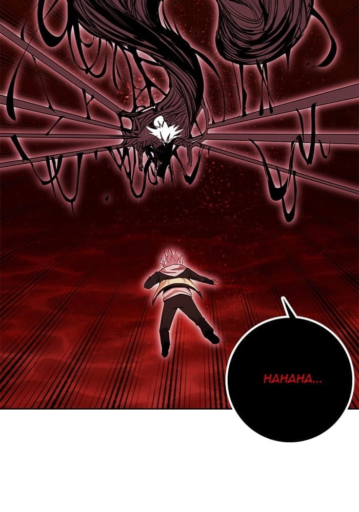 Hardcore Leveling Warrior Chapter 252, page 73 of 143