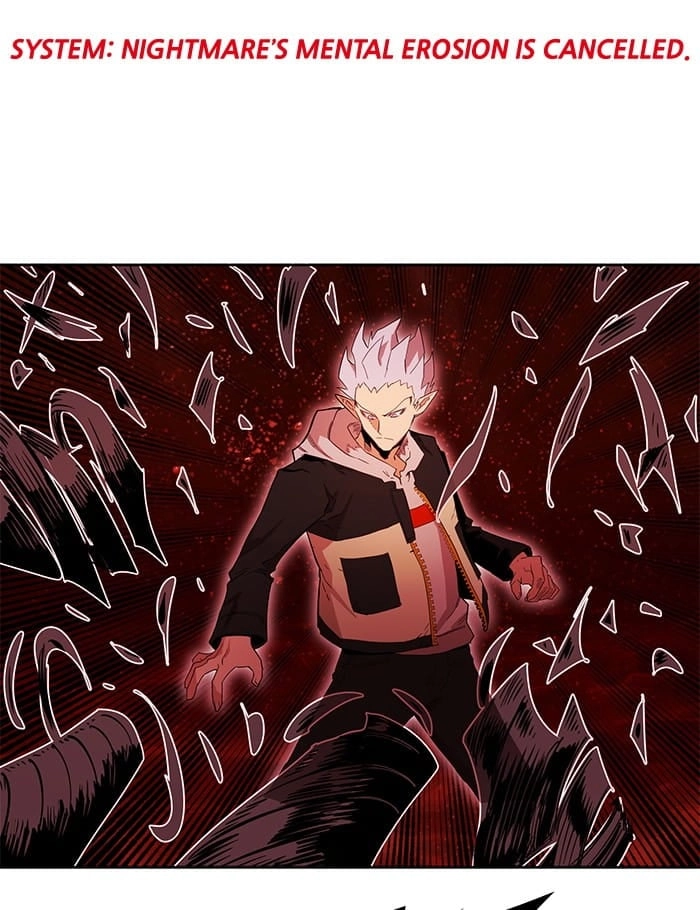 Hardcore Leveling Warrior Chapter 252, page 76 of 143