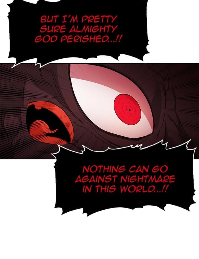 Hardcore Leveling Warrior Chapter 252, page 78 of 143