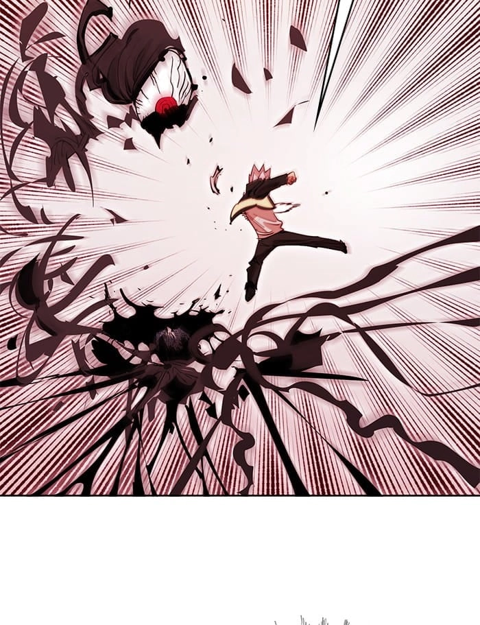 Hardcore Leveling Warrior Chapter 252, page 80 of 143