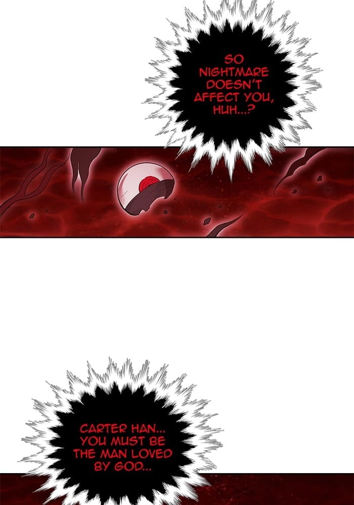 Hardcore Leveling Warrior Chapter 252, page 81 of 143