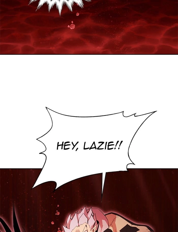 Hardcore Leveling Warrior Chapter 252, page 82 of 143