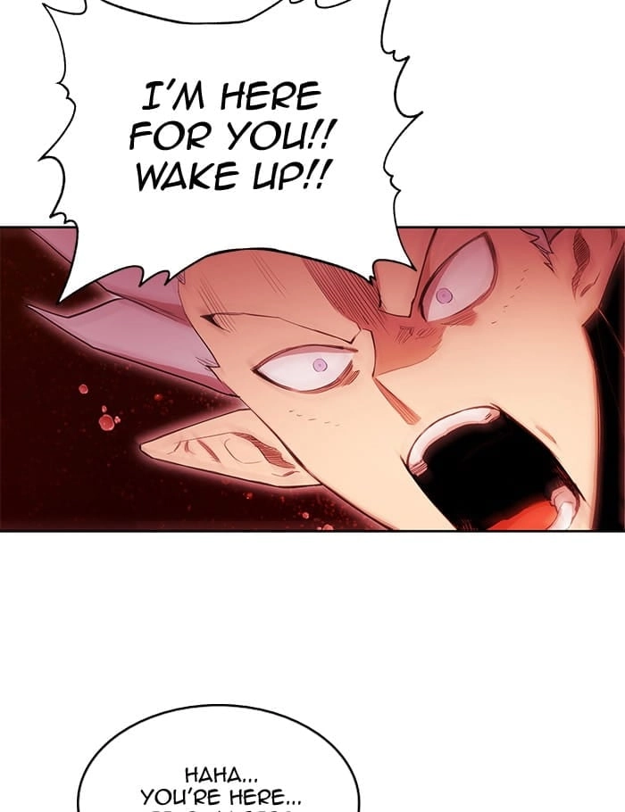 Hardcore Leveling Warrior Chapter 252, page 84 of 143