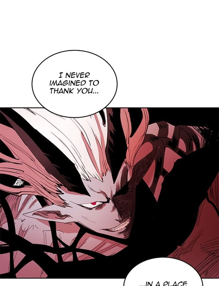 Hardcore Leveling Warrior Chapter 252, page 86 of 143