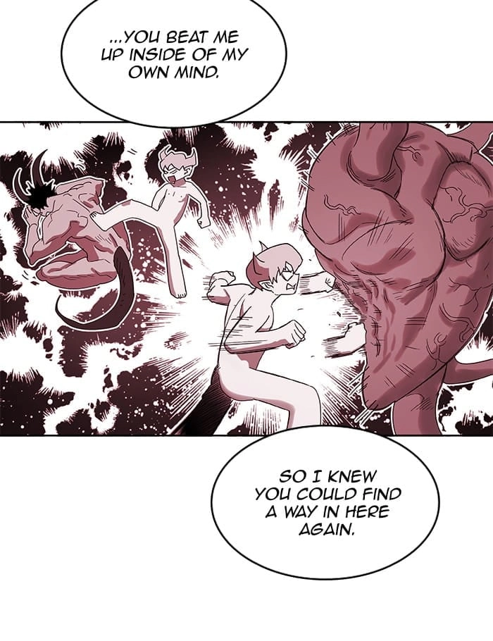Hardcore Leveling Warrior Chapter 252, page 88 of 143