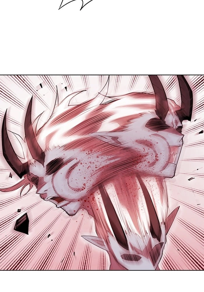 Hardcore Leveling Warrior Chapter 252, page 9 of 143