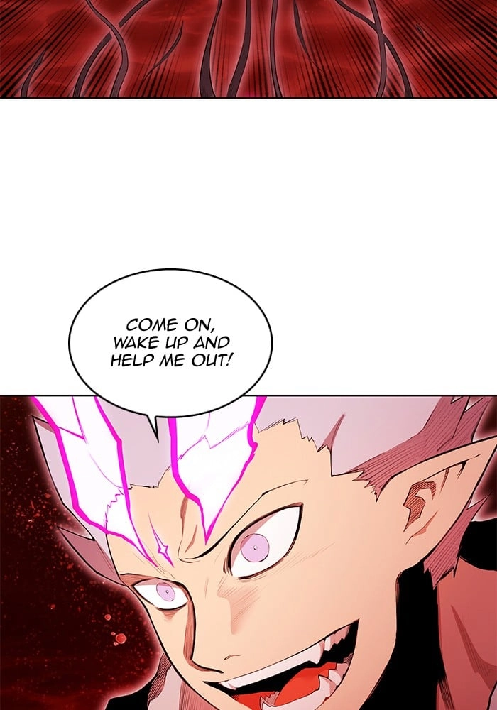Hardcore Leveling Warrior Chapter 252, page 90 of 143