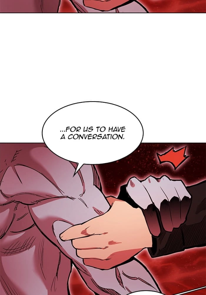 Hardcore Leveling Warrior Chapter 252, page 92 of 143