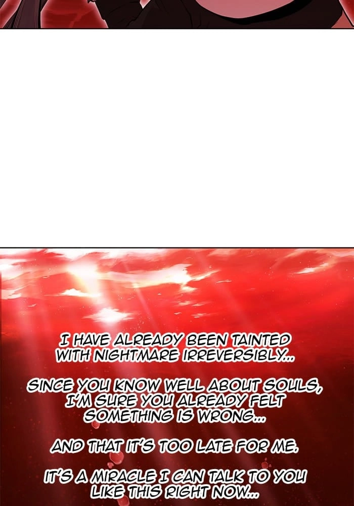 Hardcore Leveling Warrior Chapter 252, page 94 of 143