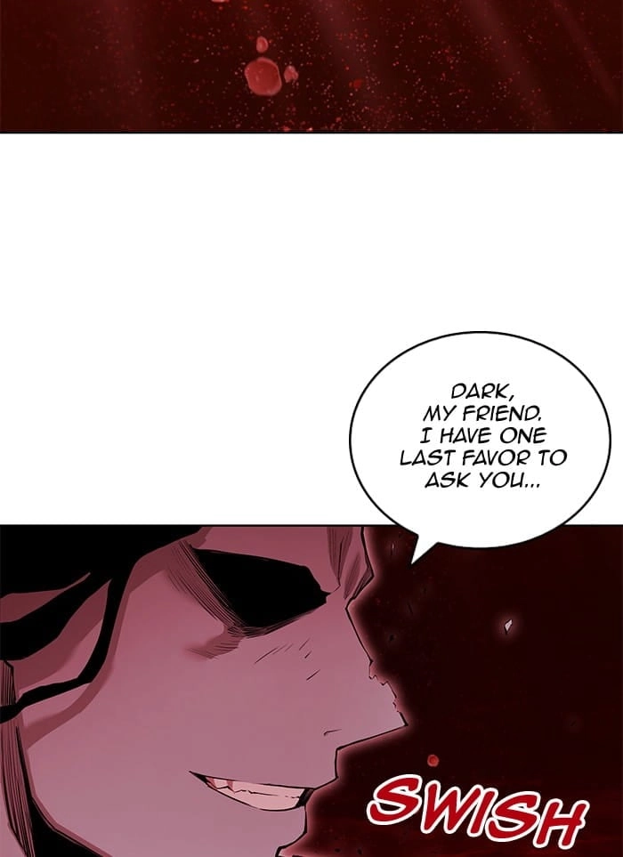 Hardcore Leveling Warrior Chapter 252, page 95 of 143