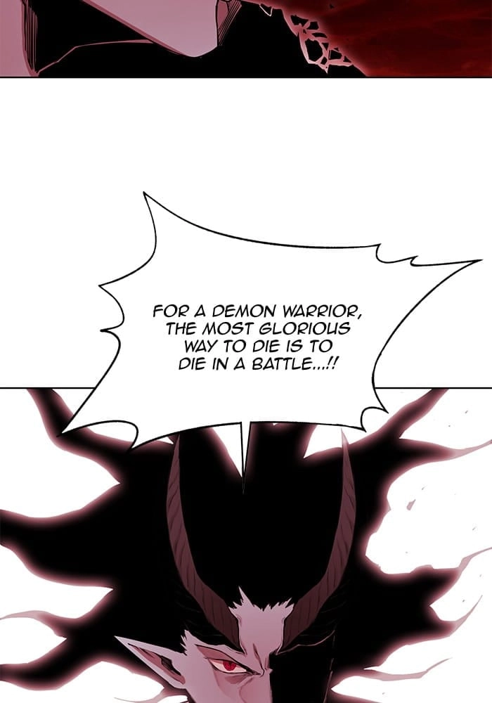 Hardcore Leveling Warrior Chapter 252, page 96 of 143