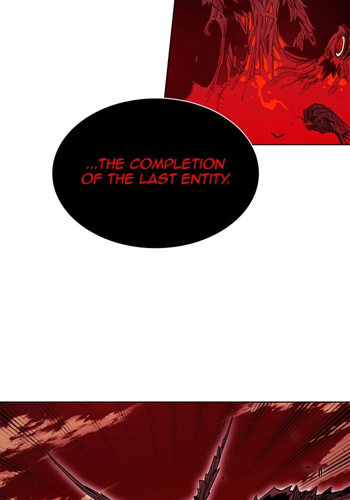 Hardcore Leveling Warrior Chapter 253, page 102 of 103