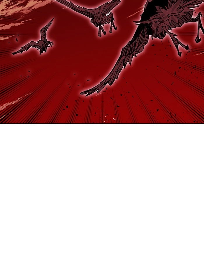 Hardcore Leveling Warrior Chapter 253, page 103 of 103