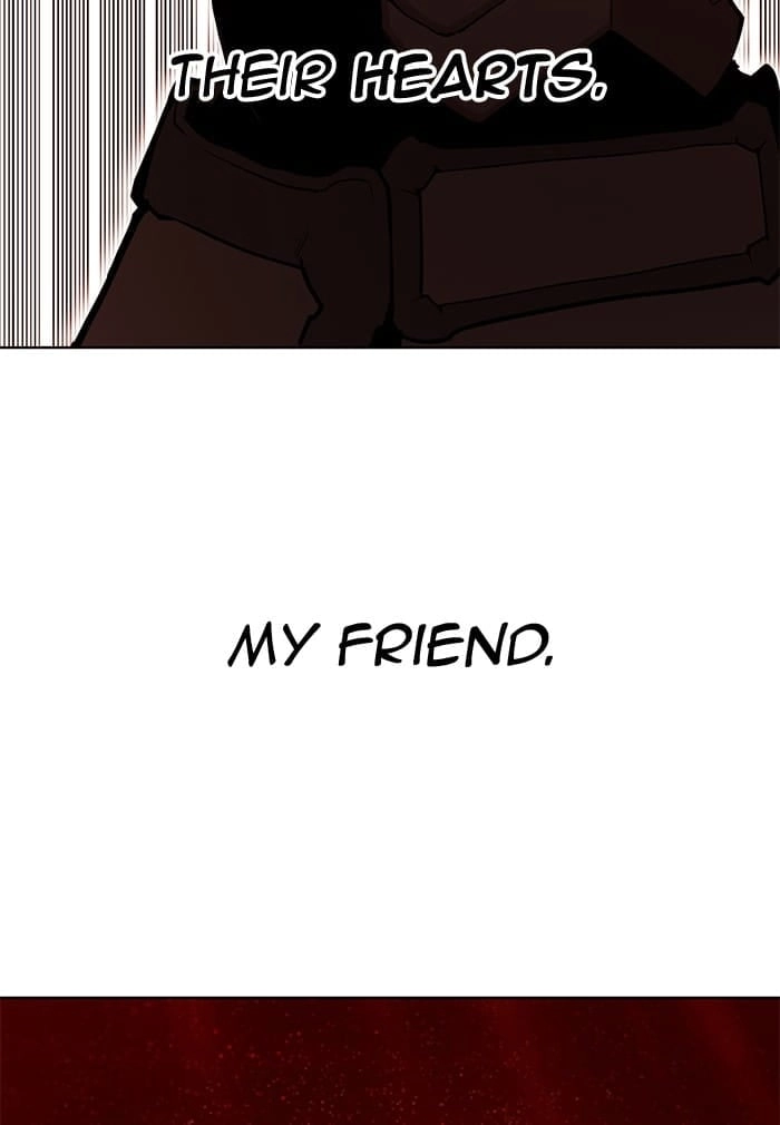Hardcore Leveling Warrior Chapter 253, page 15 of 103
