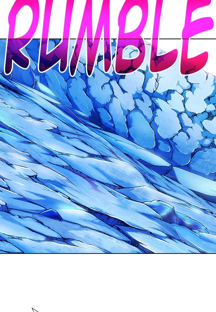 Hardcore Leveling Warrior Chapter 253, page 19 of 103