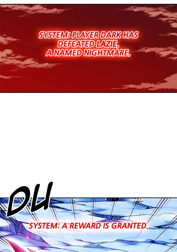 Hardcore Leveling Warrior Chapter 253, page 25 of 103