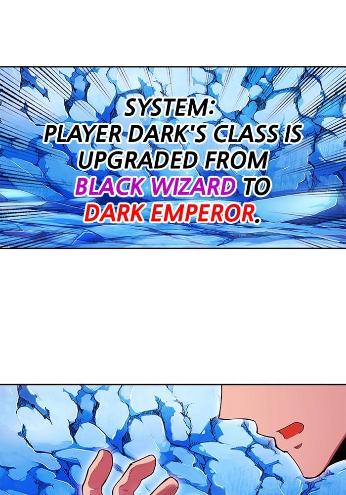 Hardcore Leveling Warrior Chapter 253, page 37 of 103