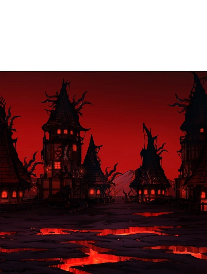 Hardcore Leveling Warrior Chapter 253, page 41 of 103