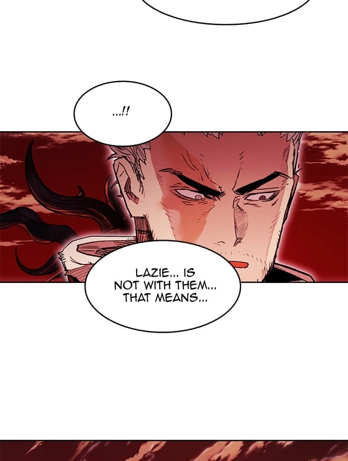 Hardcore Leveling Warrior Chapter 253, page 51 of 103