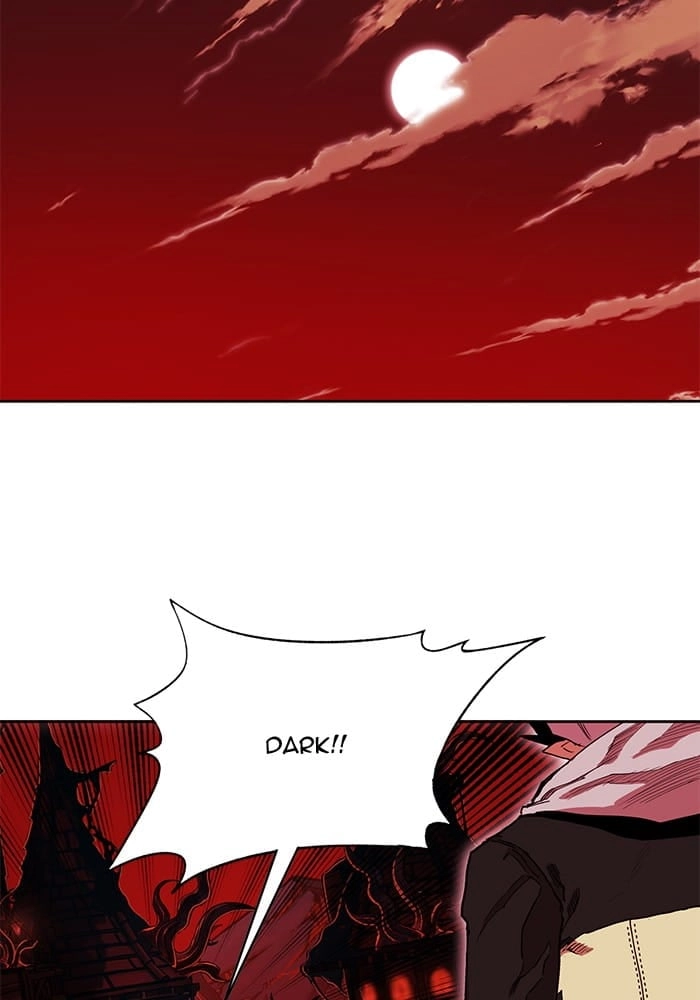 Hardcore Leveling Warrior Chapter 253, page 52 of 103