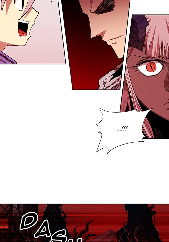 Hardcore Leveling Warrior Chapter 253, page 54 of 103