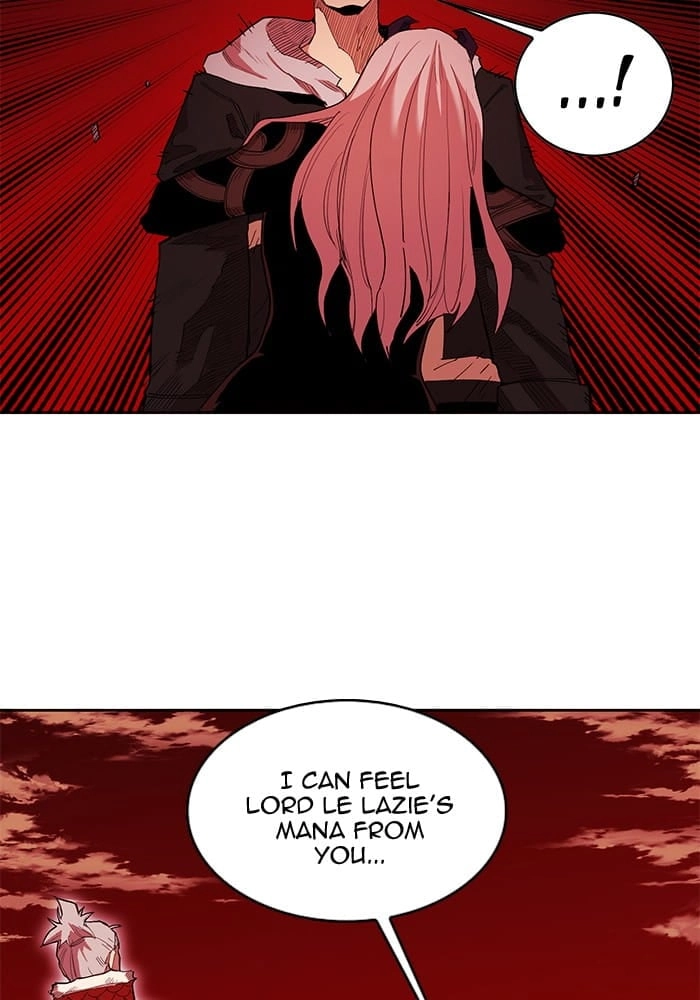 Hardcore Leveling Warrior Chapter 253, page 56 of 103