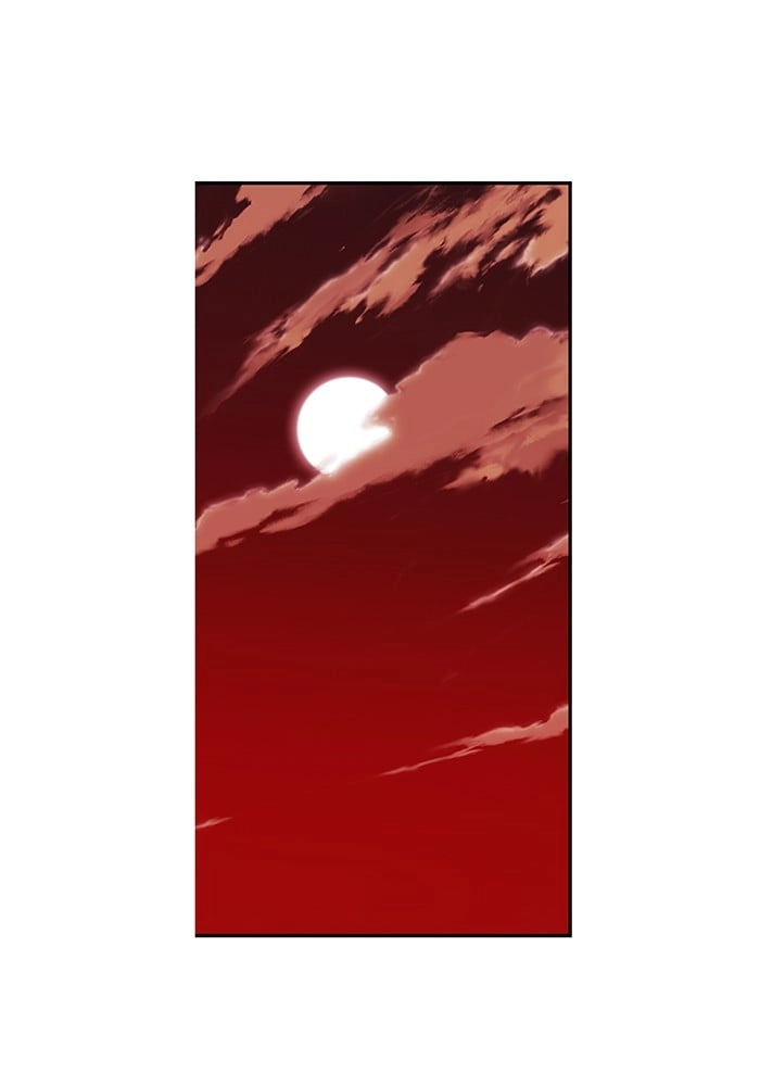 Hardcore Leveling Warrior Chapter 253, page 62 of 103