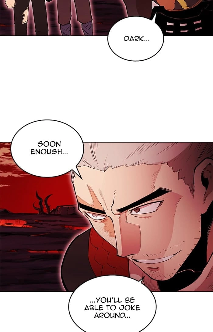 Hardcore Leveling Warrior Chapter 253, page 68 of 103