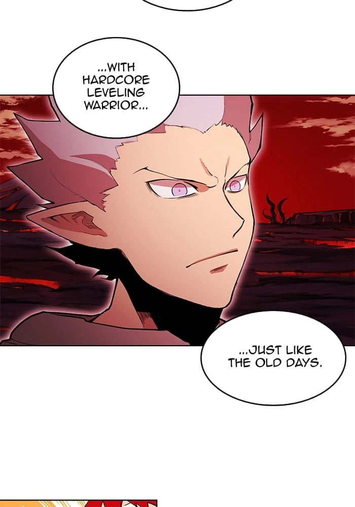 Hardcore Leveling Warrior Chapter 253, page 69 of 103