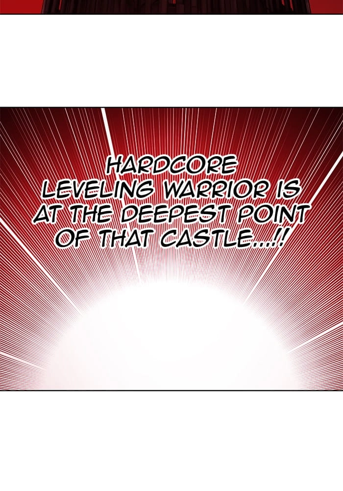 Hardcore Leveling Warrior Chapter 253, page 75 of 103