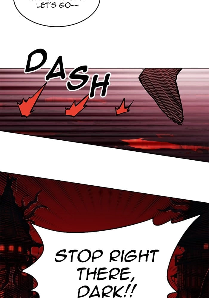 Hardcore Leveling Warrior Chapter 253, page 77 of 103