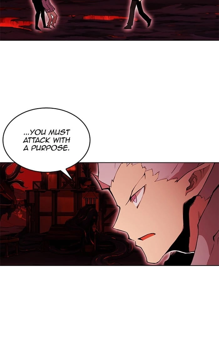 Hardcore Leveling Warrior Chapter 253, page 84 of 103