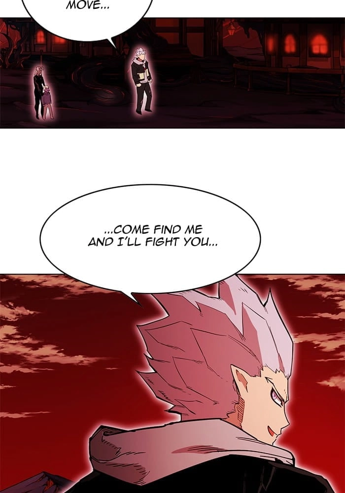 Hardcore Leveling Warrior Chapter 253, page 88 of 103
