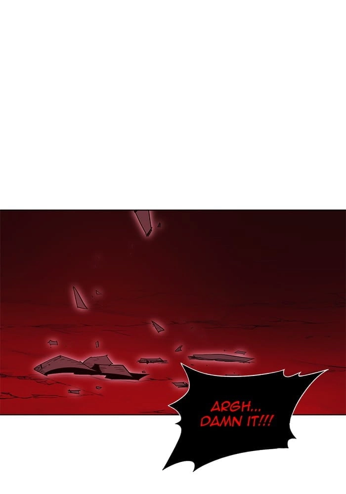 Hardcore Leveling Warrior Chapter 253, page 96 of 103