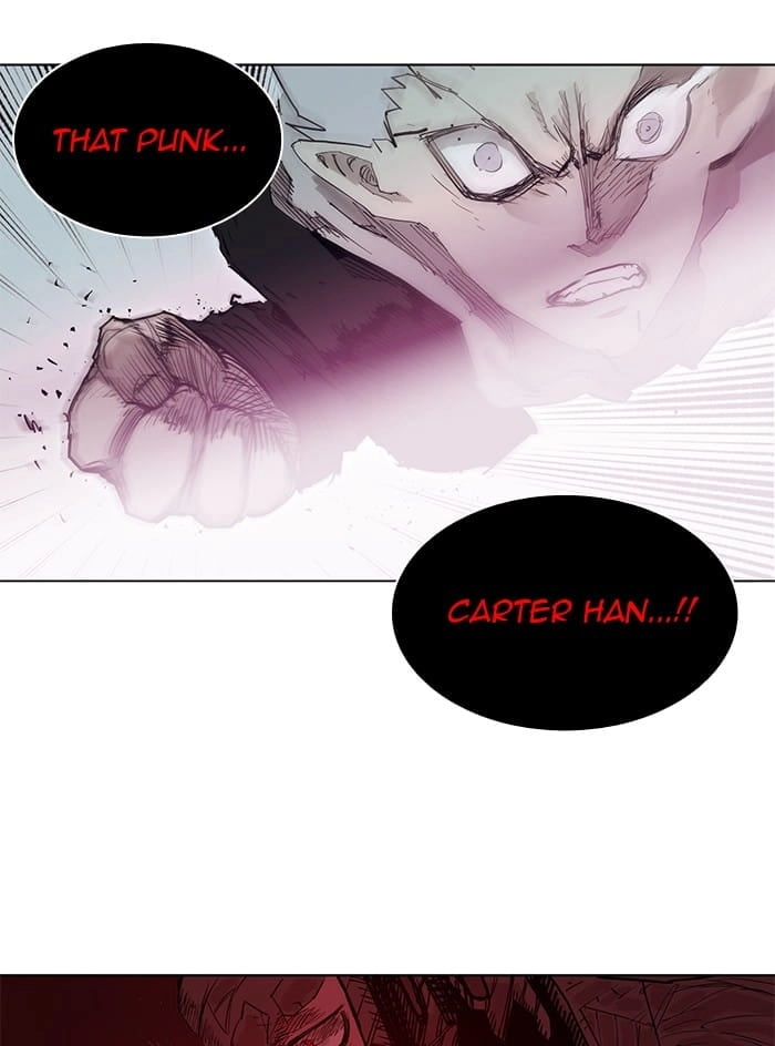 Hardcore Leveling Warrior Chapter 253, page 97 of 103
