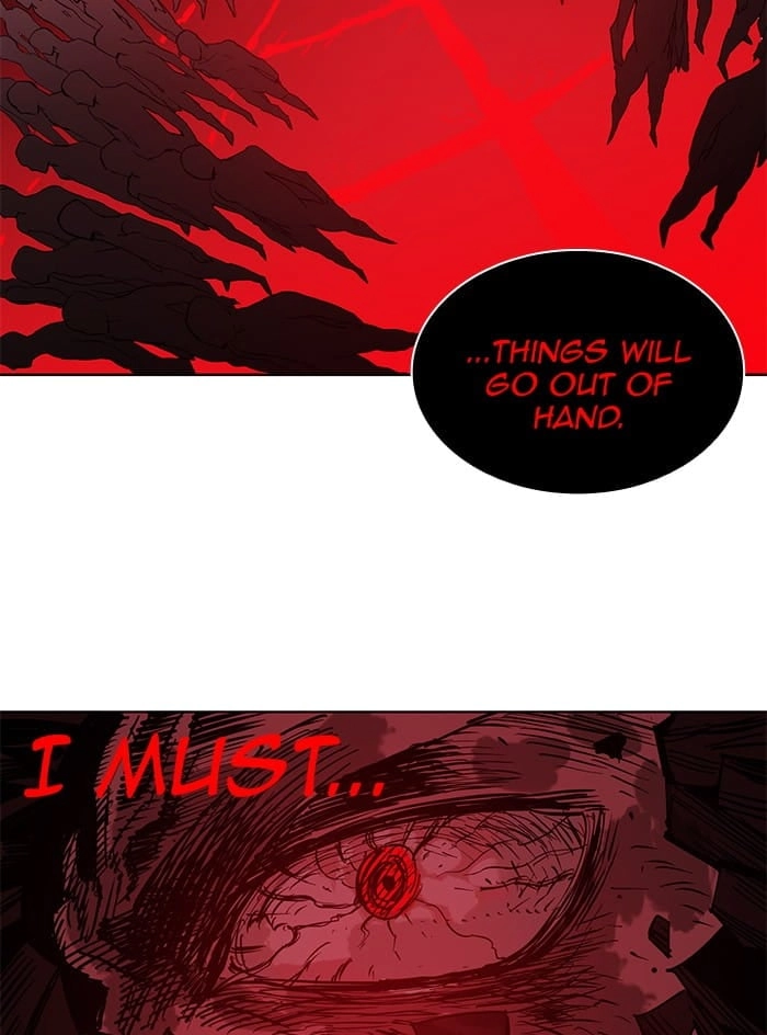 Hardcore Leveling Warrior Chapter 253, page 99 of 103