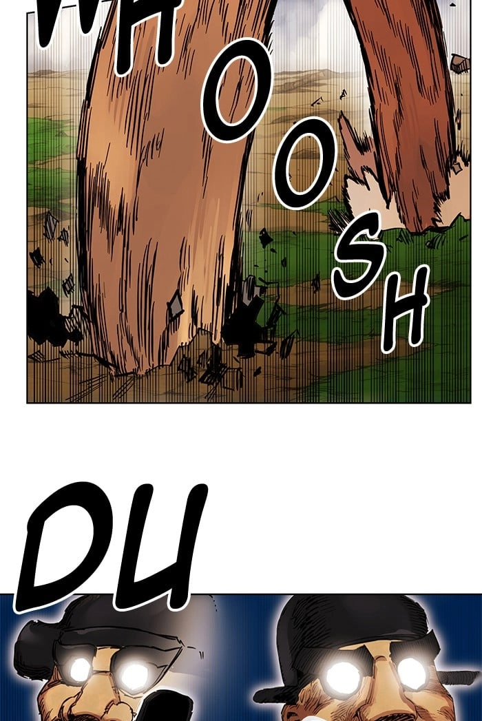 Hardcore Leveling Warrior Chapter 254, page 15 of 90