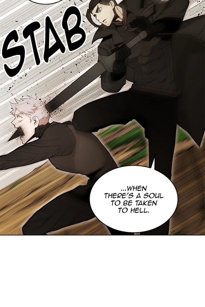 Hardcore Leveling Warrior Chapter 254, page 29 of 90