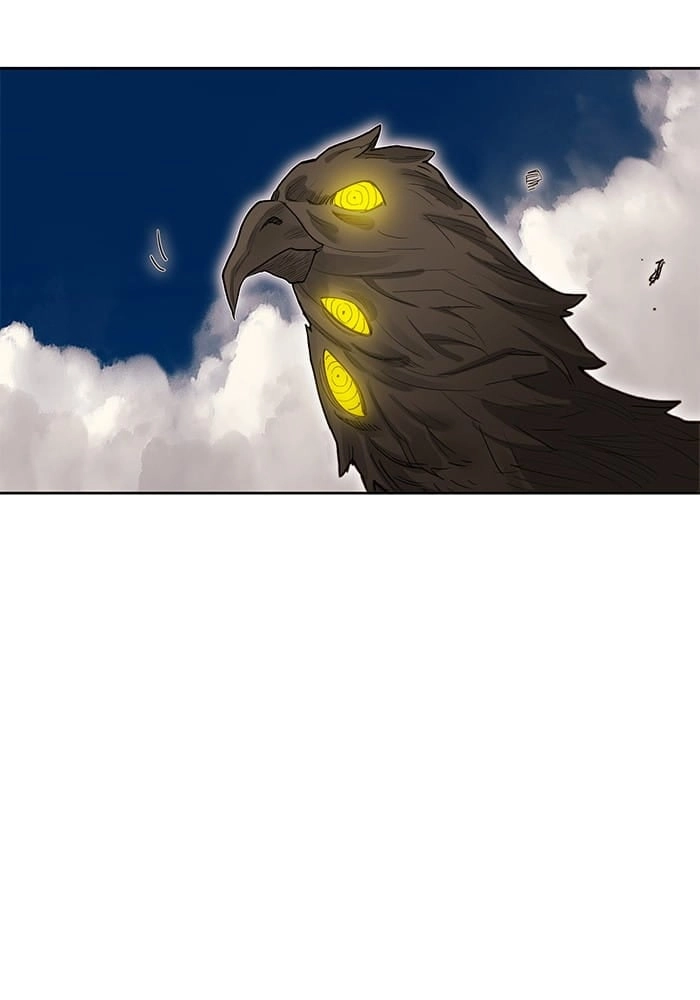 Hardcore Leveling Warrior Chapter 254, page 52 of 90