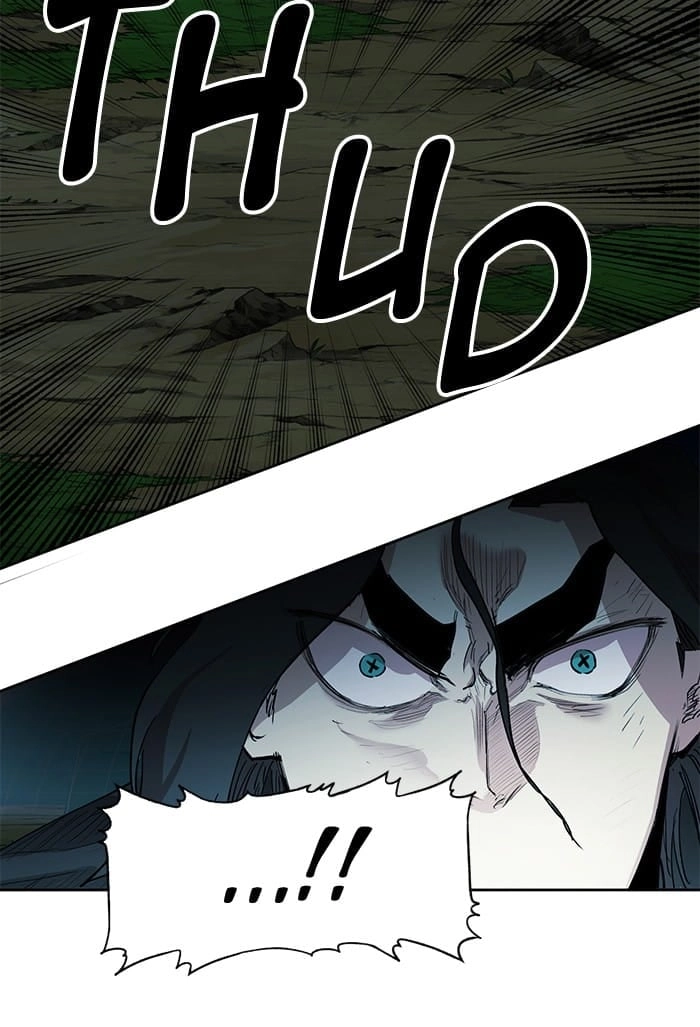 Hardcore Leveling Warrior Chapter 254, page 65 of 90