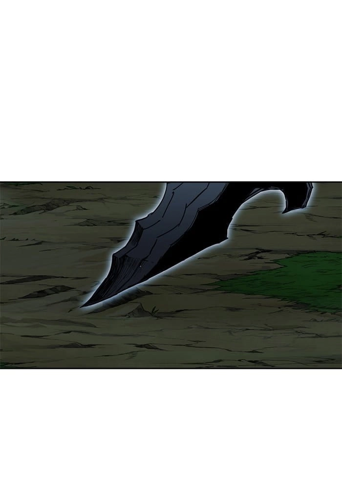 Hardcore Leveling Warrior Chapter 254, page 66 of 90