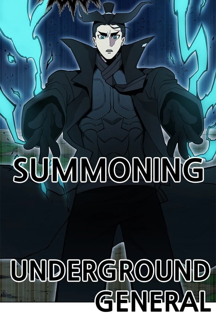 Hardcore Leveling Warrior Chapter 254, page 76 of 90