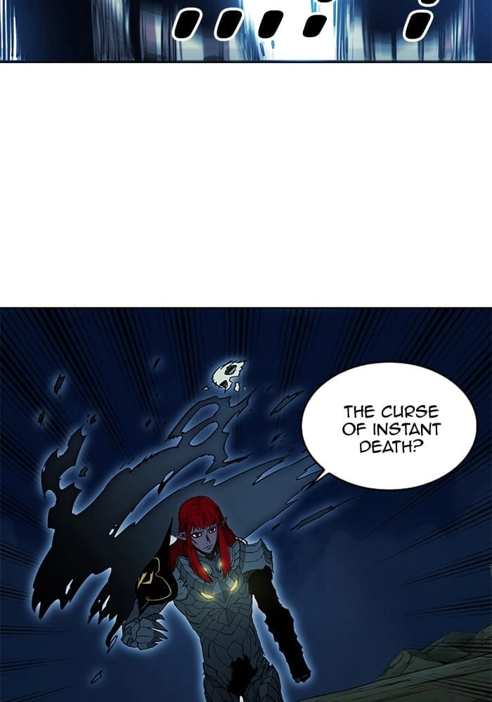 Hardcore Leveling Warrior Chapter 255, page 13 of 98