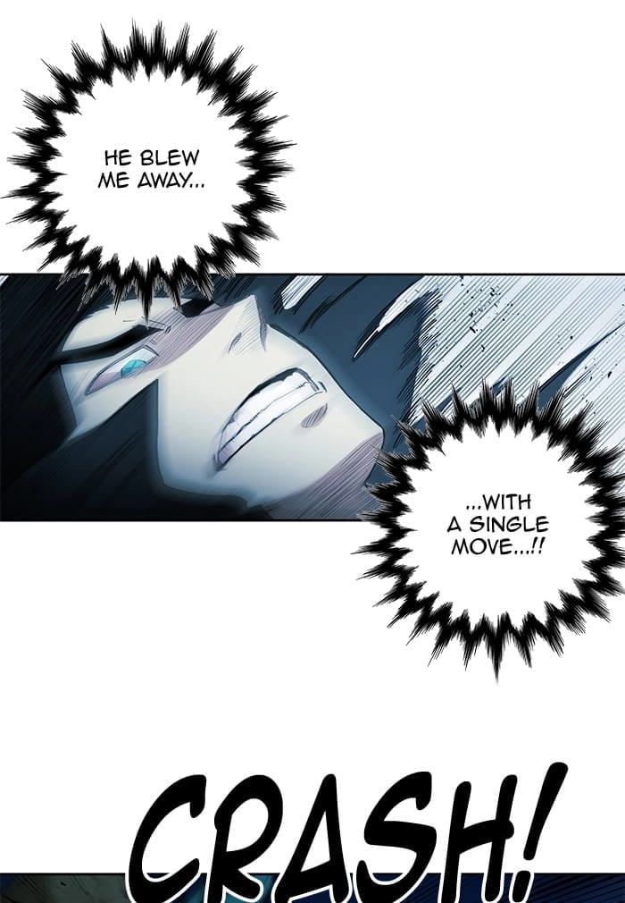 Hardcore Leveling Warrior Chapter 255, page 21 of 98