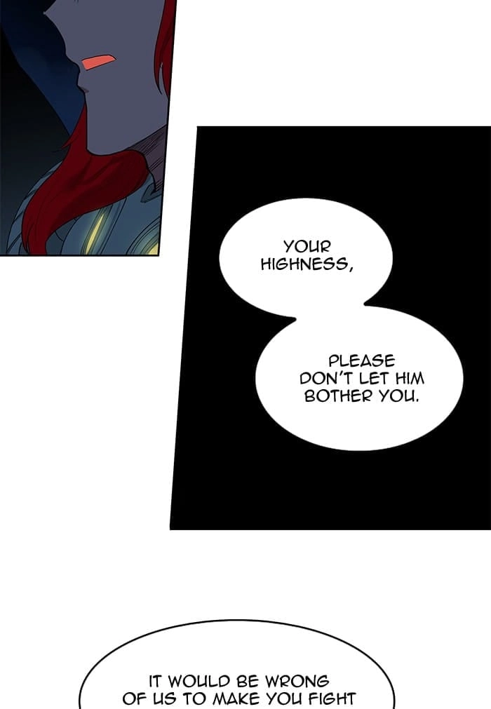 Hardcore Leveling Warrior Chapter 255, page 23 of 98